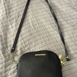 Used Purse 