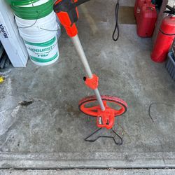 Lufkin Measuring Tool