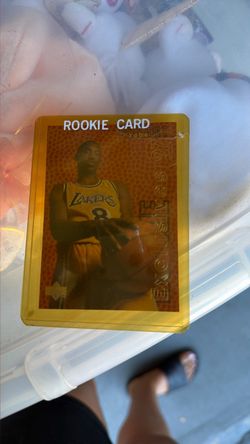 Kobe Bryant