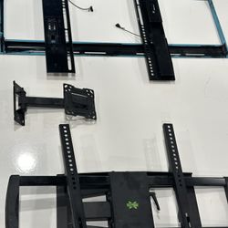 Tv Mounts 
