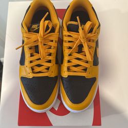 Nike Dunk Low Retro Se