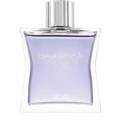 Rasasi Daarej   3.38 Oz EDP Spray