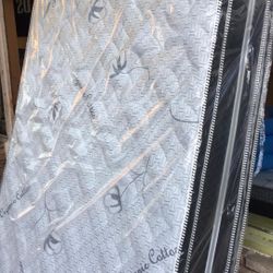 !!Mattress Sale !!