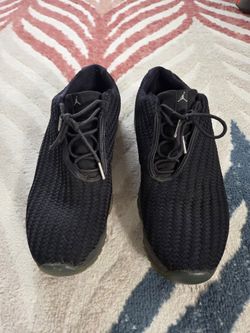 Rare Size 12 Jordan Slip ON 