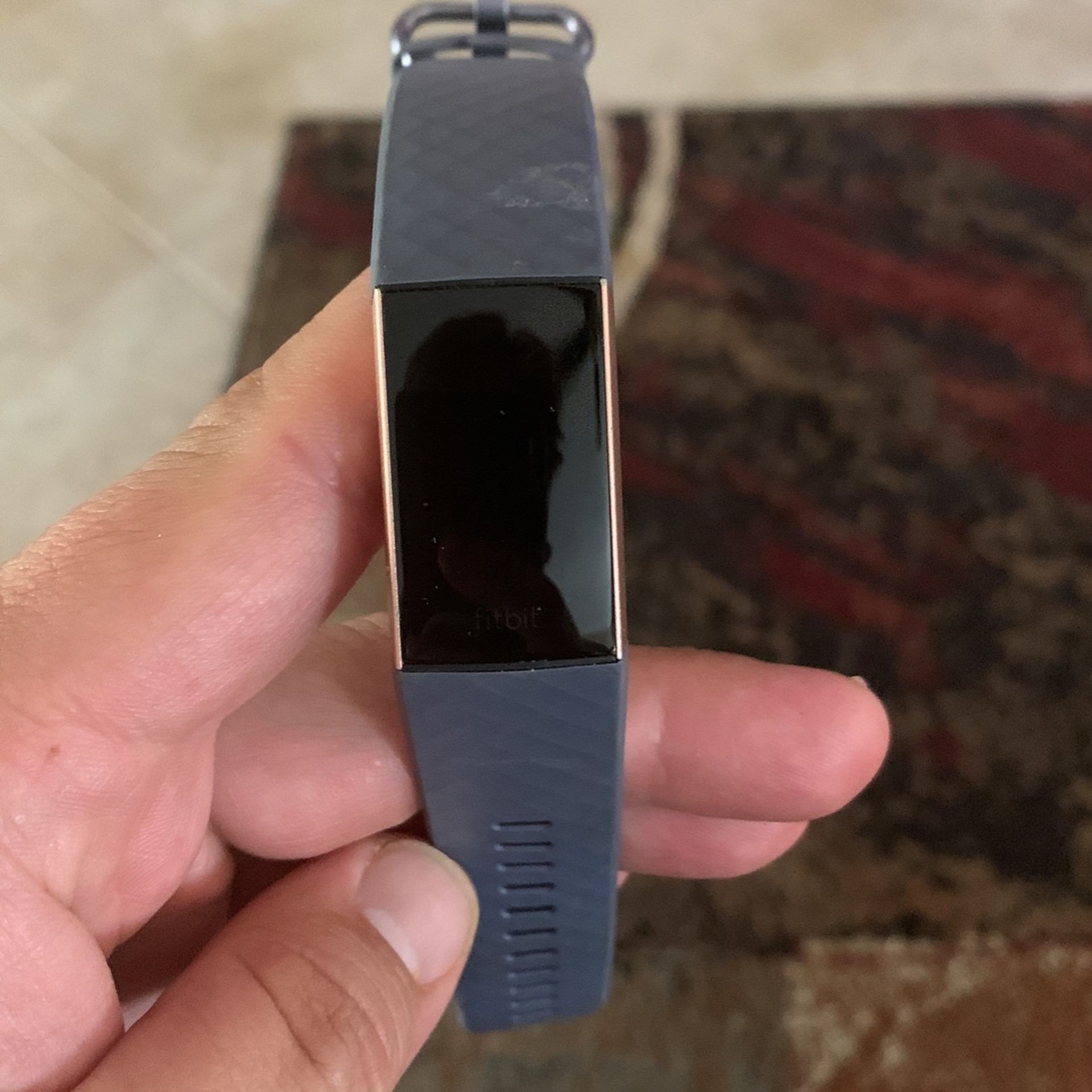 Fitbit