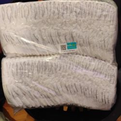 Newborn Diapers