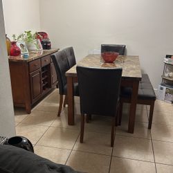 Furniture