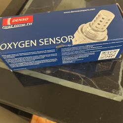 02 Sensor 