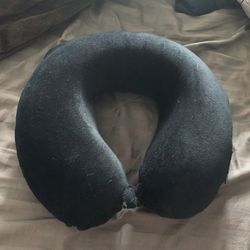 Neck Pillow
