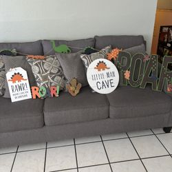 Dinosaur Decoration For Room