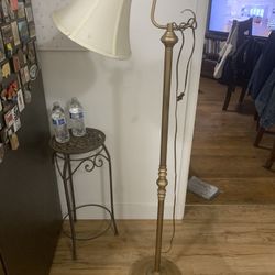 Vintage Lamp