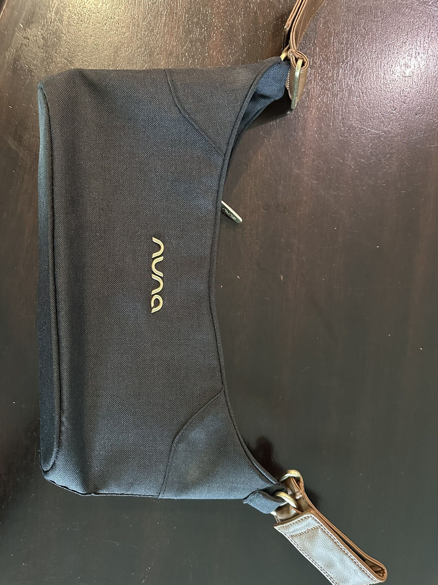 Brand New Nuna Stroller Organizer