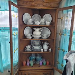 Antique (Everything)