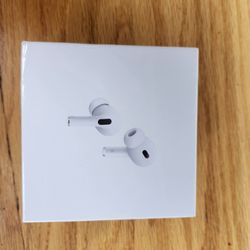 Airpod Pro 2