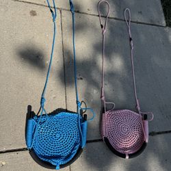 Toddlers Swing 