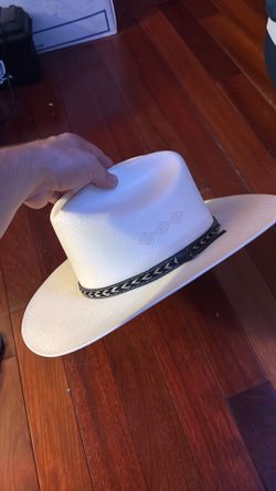 Cowboy Hat