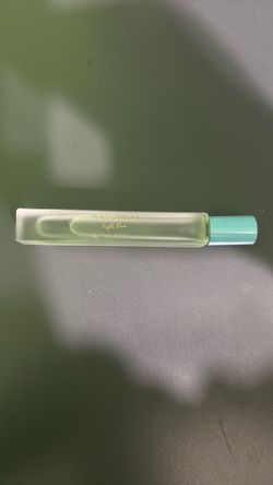 dolce & gabbana light blue pour homme small