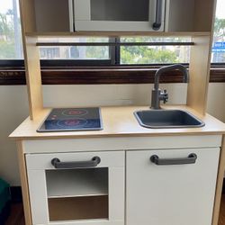IKEA Kitchen Set