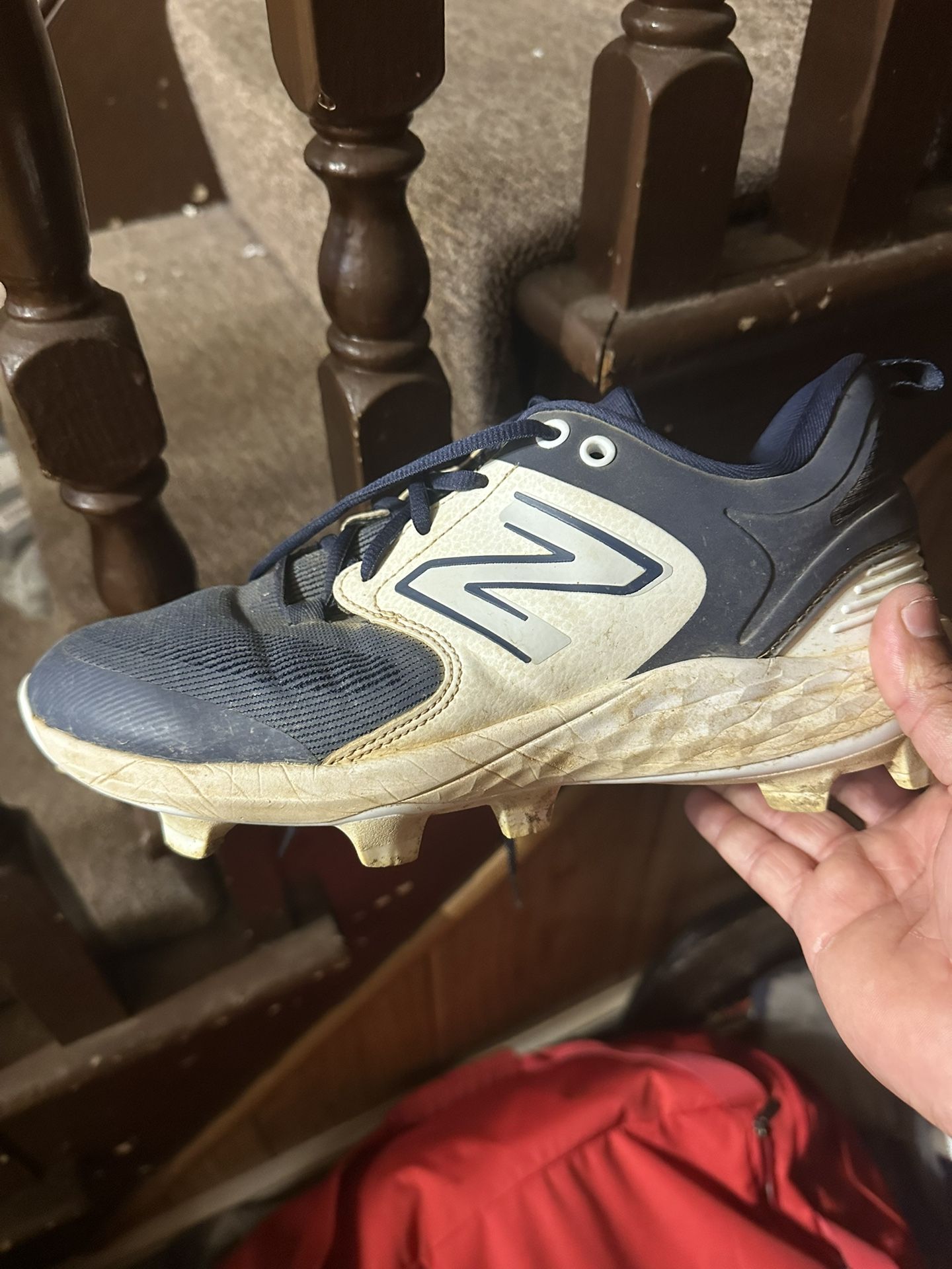 For Sale