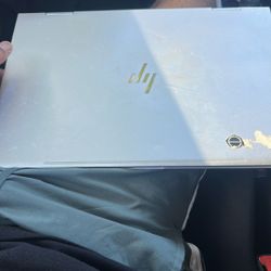 Edge Computer 