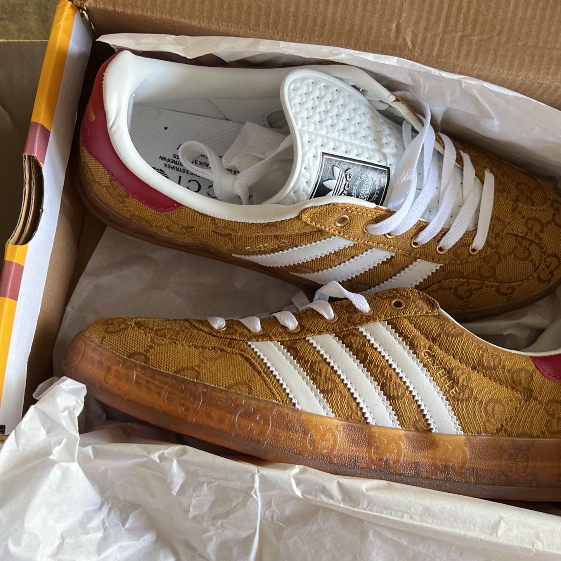 adidas samba jjjjound tobacco JJJJound adidas Samba adidas samba jjjjound tobacco JJJJound adidas Samba