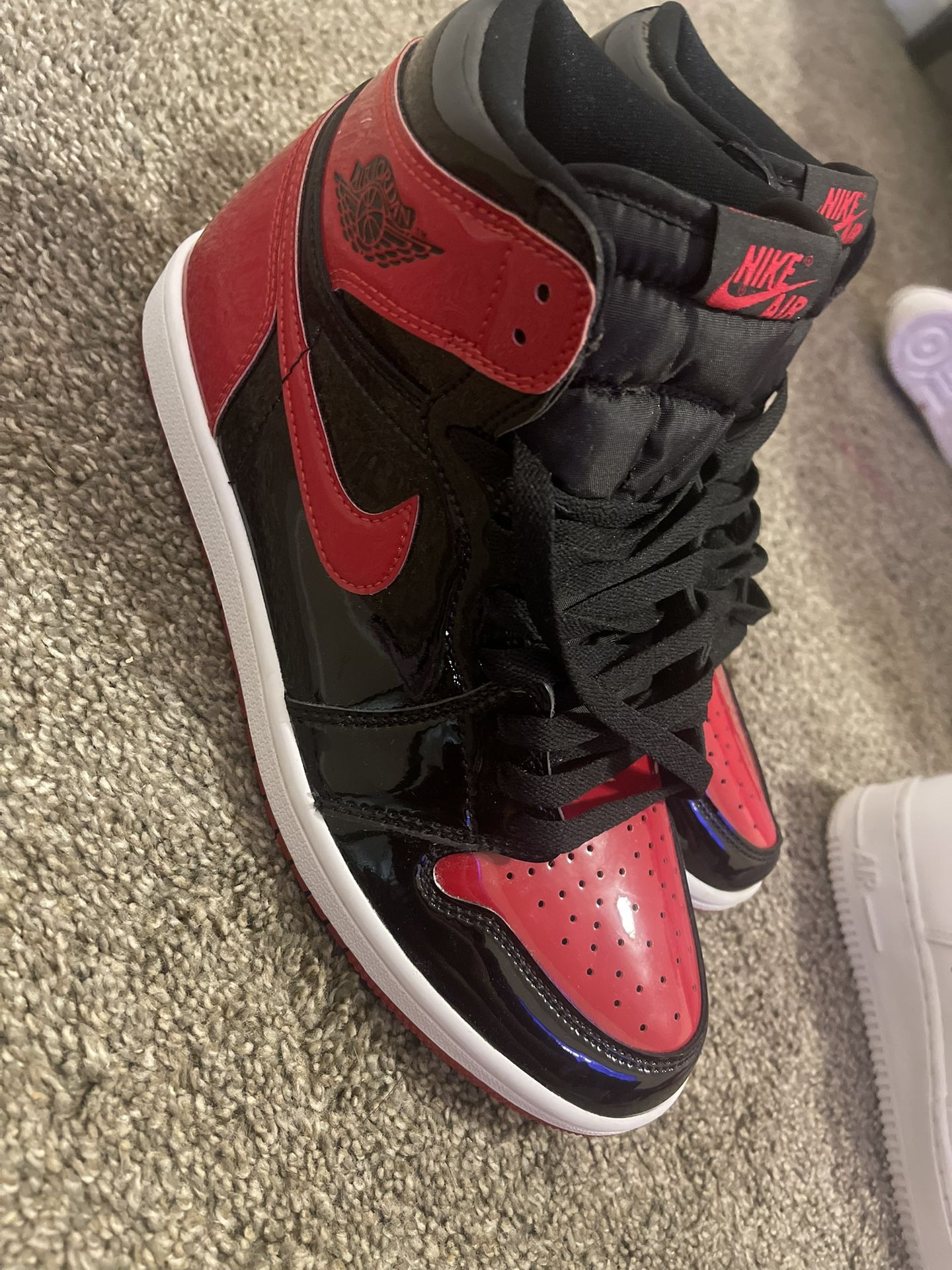 Best Offer 