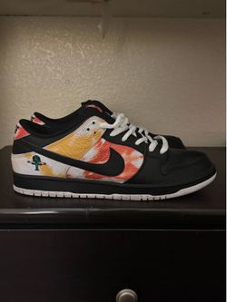 Nike dunk raygun (13)