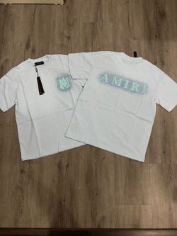 Amiri Shirt