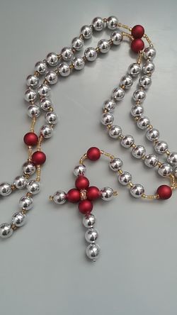 Rosary