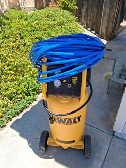 DeWALT