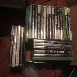 First Comes To Syrve 