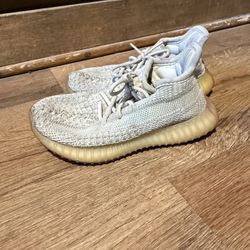 Yeezy