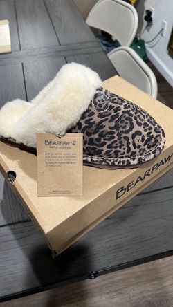Muy bonitas size 9 personas interesadas $35 x cada 1 o 60 x las 2