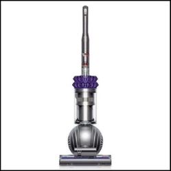 Dyson Cinetic Big Ball Animal Vacuum – Deep Clean Beast! | $180 Quick Sale