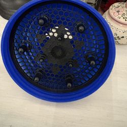 Hair Dryer Diffuser Universal Diffuser For Hair Dryer 