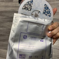 Brand New 10 Meter RGB LED Strip Lights, Perfect for Signs and Decor