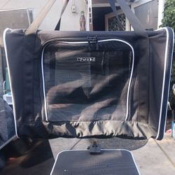 Pets Carrier