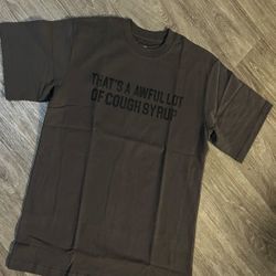 Fashion Shirts 