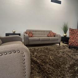 Couches 🛋️