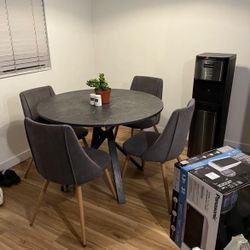 Ikea Dining Set