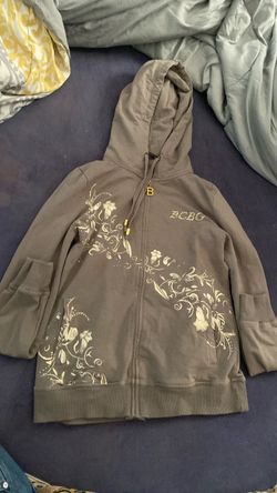 Bcbg, brownish grey, s