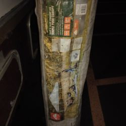 10x10 Ft. Easy Pop Up Canopy