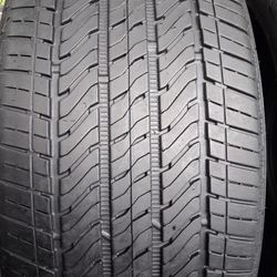 Used Tires 