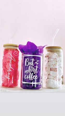 Mugs