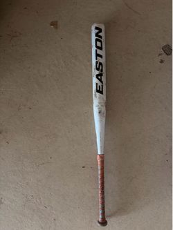 Easton Ghost Unlimited -10 Fastpitch Bat | 33inch