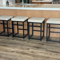 Counter Stools