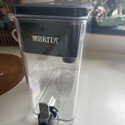 Brita filter 