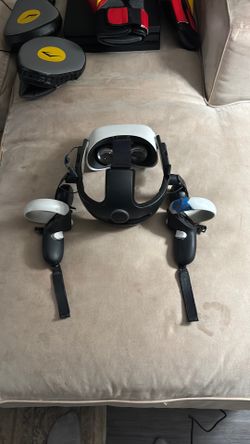 Oculus