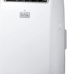 A/C unit- Full Function 