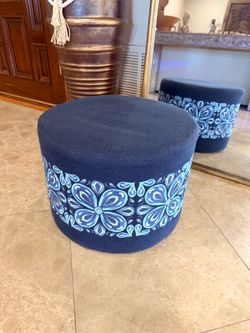 Ottoman